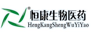 濟(jì)南明湖照明電器有限公司